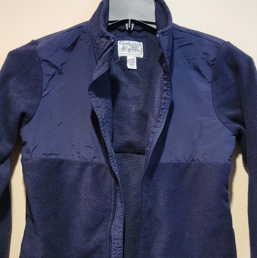 The Children Place Kids Jacket